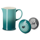 Cafeti&egrave;re &agrave; piston
